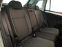 Volkswagen Tiguan 1.4 TSI ACT Connected Series 150pk 6bak| Navigatie| 17'LM-velgen| LED