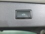 Volkswagen Tiguan 1.4 TSI ACT Connected Series 150pk 6bak| Navigatie| 17'LM-velgen| LED