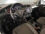 Volkswagen Tiguan 1.4 TSI ACT Connected Series 150pk 6bak| Navigatie| 17'LM-velgen| LED