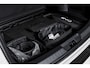 BYD Seal U 1.5 DM-i FWD Comfort | 125KM Elektrisch | S/K-Panodak | 360 Camera | App connect | Adapt. Cruise | Elek. Klep | Infinity audio | 19" | 5952