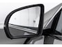 BYD Seal U 1.5 DM-i FWD Comfort | 125KM Elektrisch | S/K-Panodak | 360 Camera | App connect | Adapt. Cruise | Elek. Klep | Infinity audio | 19" | 5952