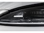 BYD Seal U 1.5 DM-i FWD Comfort | 125KM Elektrisch | S/K-Panodak | 360 Camera | App connect | Adapt. Cruise | Elek. Klep | Infinity audio | 19" | 5952