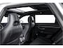 BYD Seal U 1.5 DM-i FWD Comfort | 125KM Elektrisch | S/K-Panodak | 360 Camera | App connect | Adapt. Cruise | Elek. Klep | Infinity audio | 19" | 5952