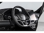BYD Seal U 1.5 DM-i FWD Comfort | 125KM Elektrisch | S/K-Panodak | 360 Camera | App connect | Adapt. Cruise | Elek. Klep | Infinity audio | 19" | 5952