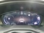 Mazda CX-60 2.5 e-SkyActiv PHEV Homura Plus | FULL OPTION | Apple Carplay/Android Auto | RIJKLAARPRIJS!