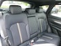 Mazda CX-60 2.5 e-SkyActiv PHEV Homura Plus | FULL OPTION | Apple Carplay/Android Auto | RIJKLAARPRIJS!
