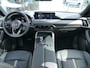 Mazda CX-60 2.5 e-SkyActiv PHEV Homura Plus | FULL OPTION | Apple Carplay/Android Auto | RIJKLAARPRIJS!