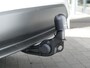 Mazda CX-60 2.5 e-SkyActiv PHEV Homura Plus | FULL OPTION | Apple Carplay/Android Auto | RIJKLAARPRIJS!