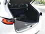 Mazda CX-60 2.5 e-SkyActiv PHEV Homura Plus | FULL OPTION | Apple Carplay/Android Auto | RIJKLAARPRIJS!