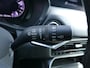 Mazda CX-60 2.5 e-SkyActiv PHEV Homura Plus | FULL OPTION | Apple Carplay/Android Auto | RIJKLAARPRIJS!