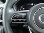 Mazda CX-60 2.5 e-SkyActiv PHEV Homura Plus | FULL OPTION | Apple Carplay/Android Auto | RIJKLAARPRIJS!