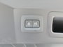 Mazda CX-60 2.5 e-SkyActiv PHEV Homura Plus | FULL OPTION | Apple Carplay/Android Auto | RIJKLAARPRIJS!