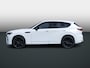 Mazda CX-60 2.5 e-SkyActiv PHEV Homura Plus | FULL OPTION | Apple Carplay/Android Auto | RIJKLAARPRIJS!