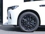 Mazda CX-60 2.5 e-SkyActiv PHEV Homura Plus | FULL OPTION | Apple Carplay/Android Auto | RIJKLAARPRIJS!