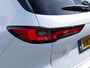 Mazda CX-60 2.5 e-SkyActiv PHEV Homura Plus | FULL OPTION | Apple Carplay/Android Auto | RIJKLAARPRIJS!