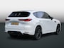 Mazda CX-60 2.5 e-SkyActiv PHEV Homura Plus | FULL OPTION | Apple Carplay/Android Auto | RIJKLAARPRIJS!