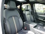 Mazda CX-60 2.5 e-SkyActiv PHEV Homura Plus | FULL OPTION | Apple Carplay/Android Auto | RIJKLAARPRIJS!
