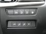 Mazda CX-60 2.5 e-SkyActiv PHEV Homura Plus | FULL OPTION | Apple Carplay/Android Auto | RIJKLAARPRIJS!