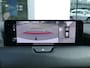 Mazda CX-60 2.5 e-SkyActiv PHEV Homura Plus | FULL OPTION | Apple Carplay/Android Auto | RIJKLAARPRIJS!