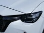 Mazda CX-60 2.5 e-SkyActiv PHEV Homura Plus | FULL OPTION | Apple Carplay/Android Auto | RIJKLAARPRIJS!