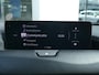 Mazda CX-60 2.5 e-SkyActiv PHEV Homura Plus | FULL OPTION | Apple Carplay/Android Auto | RIJKLAARPRIJS!