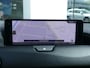 Mazda CX-60 2.5 e-SkyActiv PHEV Homura Plus | FULL OPTION | Apple Carplay/Android Auto | RIJKLAARPRIJS!