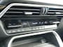 Mazda CX-60 2.5 e-SkyActiv PHEV Homura Plus | FULL OPTION | Apple Carplay/Android Auto | RIJKLAARPRIJS!