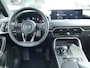 Mazda CX-60 2.5 e-SkyActiv PHEV Homura Plus | FULL OPTION | Apple Carplay/Android Auto | RIJKLAARPRIJS!
