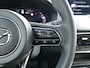 Mazda CX-60 2.5 e-SkyActiv PHEV Homura Plus | FULL OPTION | Apple Carplay/Android Auto | RIJKLAARPRIJS!