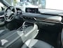Mazda CX-60 2.5 e-SkyActiv PHEV Homura Plus | FULL OPTION | Apple Carplay/Android Auto | RIJKLAARPRIJS!