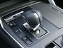 Mazda CX-60 2.5 e-SkyActiv PHEV Homura Plus | FULL OPTION | Apple Carplay/Android Auto | RIJKLAARPRIJS!