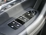Mazda CX-60 2.5 e-SkyActiv PHEV Homura Plus | FULL OPTION | Apple Carplay/Android Auto | RIJKLAARPRIJS!