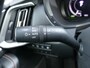 Mazda CX-60 2.5 e-SkyActiv PHEV Homura Plus | FULL OPTION | Apple Carplay/Android Auto | RIJKLAARPRIJS!
