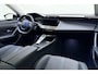 Peugeot 408 1.2 Hybrid 145 e-DCS6 Allure | Adaptive Cruise Control | Camera | Full LED | 19'' Lichtmetalen velgen | Climate Control | Navigatie | Apple Carplay & Android Auto | Keyless Entry & Start