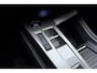 Peugeot 408 1.2 Hybrid 145 e-DCS6 Allure | Adaptive Cruise Control | Camera | Full LED | 19'' Lichtmetalen velgen | Climate Control | Navigatie | Apple Carplay & Android Auto | Keyless Entry & Start