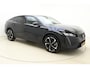 Peugeot 408 1.2 Hybrid 145 e-DCS6 Allure | Adaptive Cruise Control | Camera | Full LED | 19'' Lichtmetalen velgen | Climate Control | Navigatie | Apple Carplay & Android Auto | Keyless Entry & Start