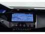 Peugeot 408 1.2 Hybrid 145 e-DCS6 Allure | Adaptive Cruise Control | Camera | Full LED | 19'' Lichtmetalen velgen | Climate Control | Navigatie | Apple Carplay & Android Auto | Keyless Entry & Start