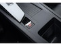 Peugeot 408 1.2 Hybrid 145 e-DCS6 Allure | Adaptive Cruise Control | Camera | Full LED | 19'' Lichtmetalen velgen | Climate Control | Navigatie | Apple Carplay & Android Auto | Keyless Entry & Start