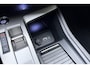Peugeot 408 1.2 Hybrid 145 e-DCS6 Allure | Adaptive Cruise Control | Camera | Full LED | 19'' Lichtmetalen velgen | Climate Control | Navigatie | Apple Carplay & Android Auto | Keyless Entry & Start