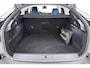 Peugeot 408 1.2 Hybrid 145 e-DCS6 Allure | Adaptive Cruise Control | Camera | Full LED | 19'' Lichtmetalen velgen | Climate Control | Navigatie | Apple Carplay & Android Auto | Keyless Entry & Start