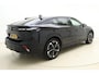 Peugeot 408 1.2 Hybrid 145 e-DCS6 Allure | Adaptive Cruise Control | Camera | Full LED | 19'' Lichtmetalen velgen | Climate Control | Navigatie | Apple Carplay & Android Auto | Keyless Entry & Start