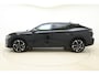 Peugeot 408 1.2 Hybrid 145 e-DCS6 Allure | Adaptive Cruise Control | Camera | Full LED | 19'' Lichtmetalen velgen | Climate Control | Navigatie | Apple Carplay & Android Auto | Keyless Entry & Start