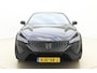 Peugeot 408 1.2 Hybrid 145 e-DCS6 Allure | Adaptive Cruise Control | Camera | Full LED | 19'' Lichtmetalen velgen | Climate Control | Navigatie | Apple Carplay & Android Auto | Keyless Entry & Start