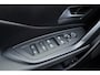 Peugeot 408 1.2 Hybrid 145 e-DCS6 Allure | Adaptive Cruise Control | Camera | Full LED | 19'' Lichtmetalen velgen | Climate Control | Navigatie | Apple Carplay & Android Auto | Keyless Entry & Start