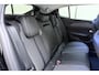 Peugeot 408 1.2 Hybrid 145 e-DCS6 Allure | Adaptive Cruise Control | Camera | Full LED | 19'' Lichtmetalen velgen | Climate Control | Navigatie | Apple Carplay & Android Auto | Keyless Entry & Start