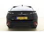 Peugeot 408 1.2 Hybrid 145 e-DCS6 Allure | Adaptive Cruise Control | Camera | Full LED | 19'' Lichtmetalen velgen | Climate Control | Navigatie | Apple Carplay & Android Auto | Keyless Entry & Start