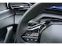 Peugeot 408 1.2 Hybrid 145 e-DCS6 Allure | Adaptive Cruise Control | Camera | Full LED | 19'' Lichtmetalen velgen | Climate Control | Navigatie | Apple Carplay & Android Auto | Keyless Entry & Start