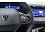 Peugeot 408 1.2 Hybrid 145 e-DCS6 Allure | Adaptive Cruise Control | Camera | Full LED | 19'' Lichtmetalen velgen | Climate Control | Navigatie | Apple Carplay & Android Auto | Keyless Entry & Start