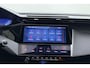 Peugeot 408 1.2 Hybrid 145 e-DCS6 Allure | Adaptive Cruise Control | Camera | Full LED | 19'' Lichtmetalen velgen | Climate Control | Navigatie | Apple Carplay & Android Auto | Keyless Entry & Start
