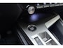 Peugeot 408 1.2 Hybrid 145 e-DCS6 Allure | Adaptive Cruise Control | Camera | Full LED | 19'' Lichtmetalen velgen | Climate Control | Navigatie | Apple Carplay & Android Auto | Keyless Entry & Start